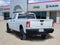 2022 RAM Ram 2500 Tradesman Crew Cab 4x4 8' Box