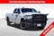 2022 RAM Ram 2500 Tradesman Crew Cab 4x4 8' Box
