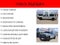 2022 RAM Ram 2500 Tradesman Crew Cab 4x4 8' Box