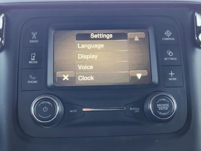 2022 RAM Ram 2500 Tradesman Crew Cab 4x4 8' Box