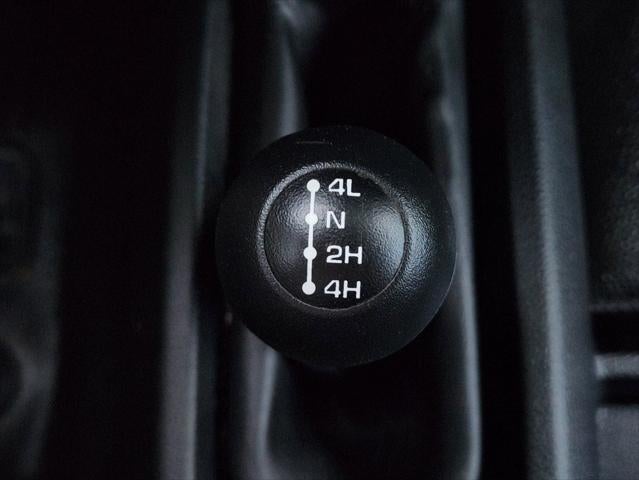 2022 RAM Ram 2500 Tradesman Crew Cab 4x4 8' Box