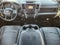 2022 RAM Ram 2500 Tradesman Crew Cab 4x4 8' Box