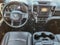 2022 RAM Ram 2500 Tradesman Crew Cab 4x4 8' Box