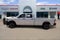 2022 RAM Ram 2500 Tradesman Crew Cab 4x4 8' Box