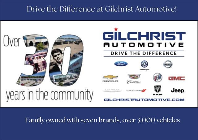 2022 RAM Ram 2500 Tradesman Crew Cab 4x4 8' Box