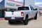 2022 RAM Ram 2500 Tradesman Crew Cab 4x4 8' Box
