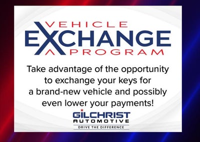 2022 RAM Ram 2500 Tradesman Crew Cab 4x4 8' Box