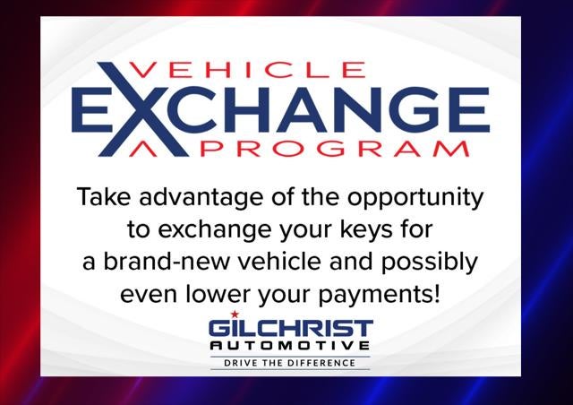 2022 RAM Ram 2500 Tradesman Crew Cab 4x4 8' Box