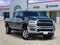 2022 RAM Ram 2500 Big Horn Crew Cab 4x4 8' Box