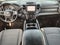 2022 RAM Ram 2500 Big Horn Crew Cab 4x4 8' Box