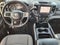 2022 RAM Ram 2500 Big Horn Crew Cab 4x4 8' Box