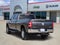 2022 RAM Ram 2500 Big Horn Crew Cab 4x4 8' Box