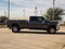 2022 RAM Ram 2500 Big Horn Crew Cab 4x4 8' Box