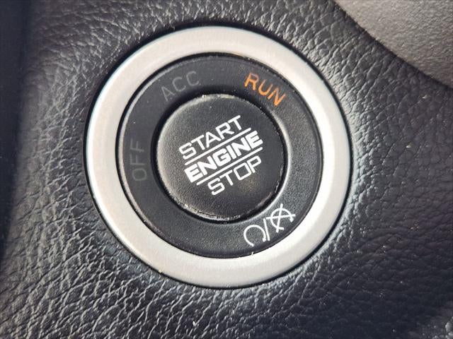 2022 RAM Ram 2500 Big Horn Crew Cab 4x4 8' Box