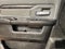 2022 RAM Ram 2500 Big Horn Crew Cab 4x4 8' Box