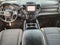 2022 RAM Ram 2500 Big Horn Crew Cab 4x4 8' Box