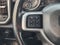 2022 RAM Ram 2500 Big Horn Crew Cab 4x4 8' Box