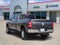2022 RAM Ram 2500 Big Horn Crew Cab 4x4 8' Box