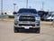 2022 RAM Ram 2500 Big Horn Crew Cab 4x4 8' Box