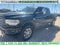 2022 RAM Ram 2500 Laramie Mega Cab 4x4 6'4' Box