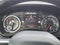 2022 RAM Ram 2500 Laramie Mega Cab 4x4 6'4' Box