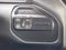 2022 RAM Ram 2500 Laramie Mega Cab 4x4 6'4' Box
