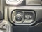 2022 RAM Ram 2500 Laramie Mega Cab 4x4 6'4' Box