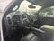 2022 RAM Ram 2500 Laramie Mega Cab 4x4 6'4' Box