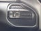 2022 RAM Ram 2500 Laramie Mega Cab 4x4 6'4' Box