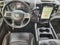 2022 RAM Ram 2500 Laramie Mega Cab 4x4 6'4' Box