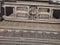 2022 RAM Ram 2500 Laramie Mega Cab 4x4 6'4' Box