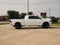 2022 RAM Ram 2500 Laramie Mega Cab 4x4 6'4' Box