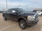 2024 RAM Ram 2500 Limited Longhorn Crew Cab 4x4 8' Box
