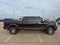 2024 RAM Ram 2500 Limited Longhorn Crew Cab 4x4 8' Box