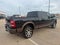 2024 RAM Ram 2500 Limited Longhorn Crew Cab 4x4 8' Box