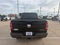 2024 RAM Ram 2500 Limited Longhorn Crew Cab 4x4 8' Box