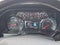 2016 Chevrolet Silverado 1500 1LT
