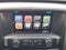 2016 Chevrolet Silverado 1500 1LT
