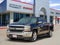 2016 Chevrolet Silverado 1500 1LT
