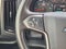 2016 Chevrolet Silverado 1500 1LT
