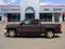 2016 Chevrolet Silverado 1500 1LT