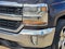 2016 Chevrolet Silverado 1500 1LT