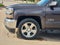 2016 Chevrolet Silverado 1500 1LT