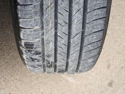 2016 Chevrolet Silverado 1500 1LT