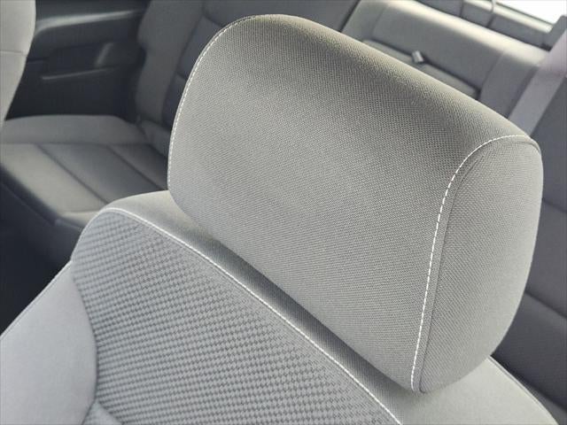 2016 Chevrolet Silverado 1500 1LT