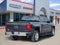 2016 Chevrolet Silverado 1500 1LT
