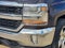 2016 Chevrolet Silverado 1500 1LT