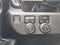 2024 Chevrolet Silverado 1500 4WD Crew Cab Short Bed LT Trail Boss