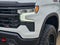 2024 Chevrolet Silverado 1500 4WD Crew Cab Short Bed LT Trail Boss
