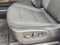 2024 Chevrolet Silverado 1500 4WD Crew Cab Short Bed LT Trail Boss